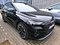 preview Audi Q4 e-tron #1