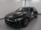 preview Mercedes A-Class #0