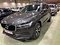 preview Volvo XC60 #0
