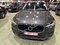 preview Volvo XC60 #1