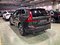 preview Volvo XC60 #2