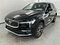 preview Volvo XC60 #0