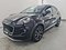 preview Ford Puma #0