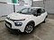 preview Citroen C3 #0