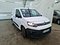 preview Citroen Berlingo #3
