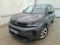 preview Citroen C5 Aircross #0