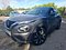 preview Nissan Juke #1