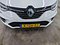 preview Renault Megane #3