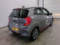preview Kia Picanto #1