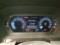 preview Audi A3 #5