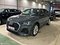 preview Audi Q3 #0