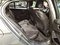 preview BMW 116 #4