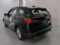 preview BMW X1 #2