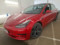 preview Tesla Model 3 #0
