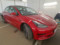 preview Tesla Model 3 #4