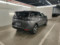 preview Peugeot 5008 #3