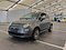 preview Fiat 500C #0