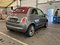 preview Fiat 500C #1