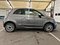 preview Fiat 500C #2