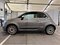 preview Fiat 500C #5