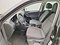 preview Volkswagen Tiguan #2