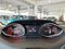 preview Peugeot 308 #3