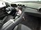 preview Mercedes C 300 #5