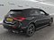 preview Mercedes A 250 #2
