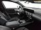 preview Mercedes A 250 #5