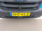 preview Ford Transit #4