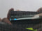 preview Ford Transit #5