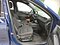 preview Ford Kuga #3