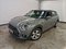 preview Mini One D Clubman #0