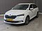 preview Skoda Fabia #0