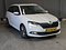 preview Skoda Fabia #1