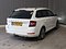preview Skoda Fabia #2