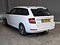 preview Skoda Fabia #3