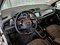 preview Skoda Fabia #4
