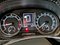 preview Skoda Fabia #5