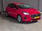 preview Ford Fiesta #1