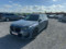 preview BMW X1 #0