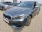 preview BMW 118 #0