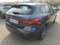 preview BMW 118 #3