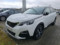 preview Peugeot 5008 #0