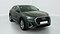 preview Audi Q3 #0
