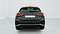 preview Audi Q3 #5