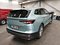 preview Skoda Enyaq #1