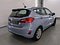 preview Ford Fiesta #3