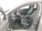 preview Mercedes A-Class #4
