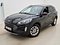 preview Ford Kuga #0